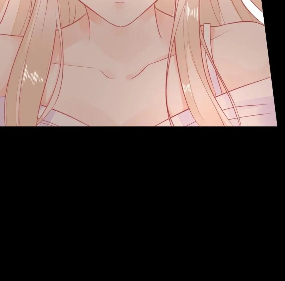 Page 47 of Chapter 4