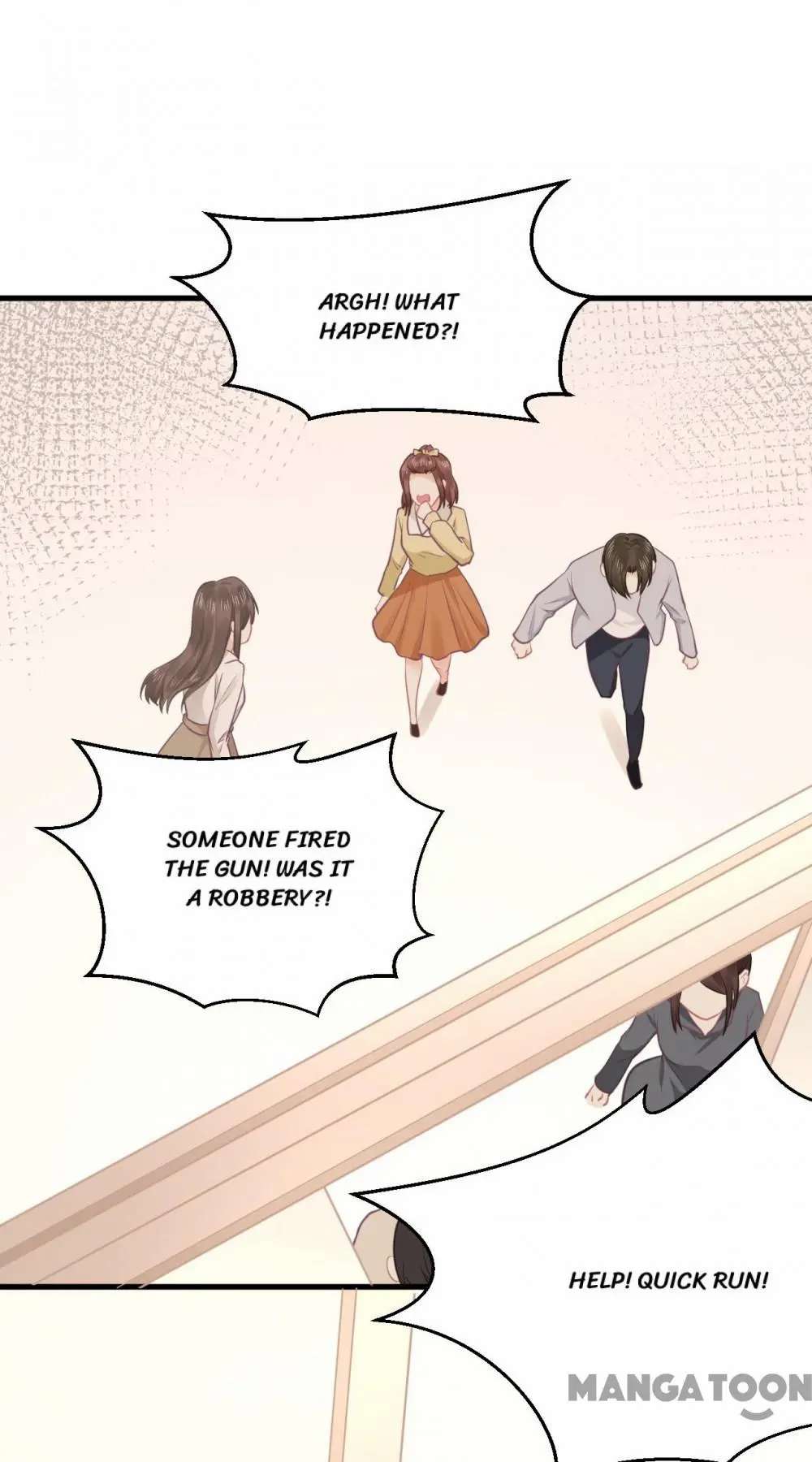 Page 1 of Chapter 40