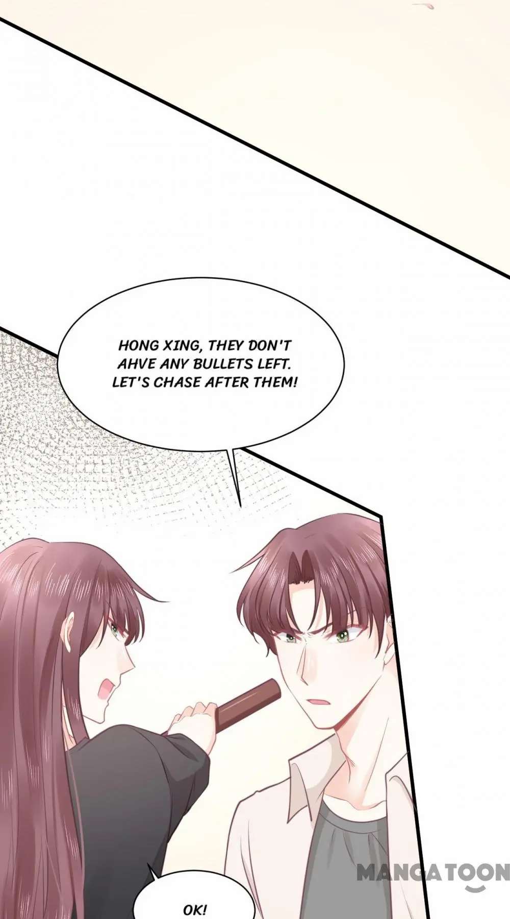 Page 3 of Chapter 40