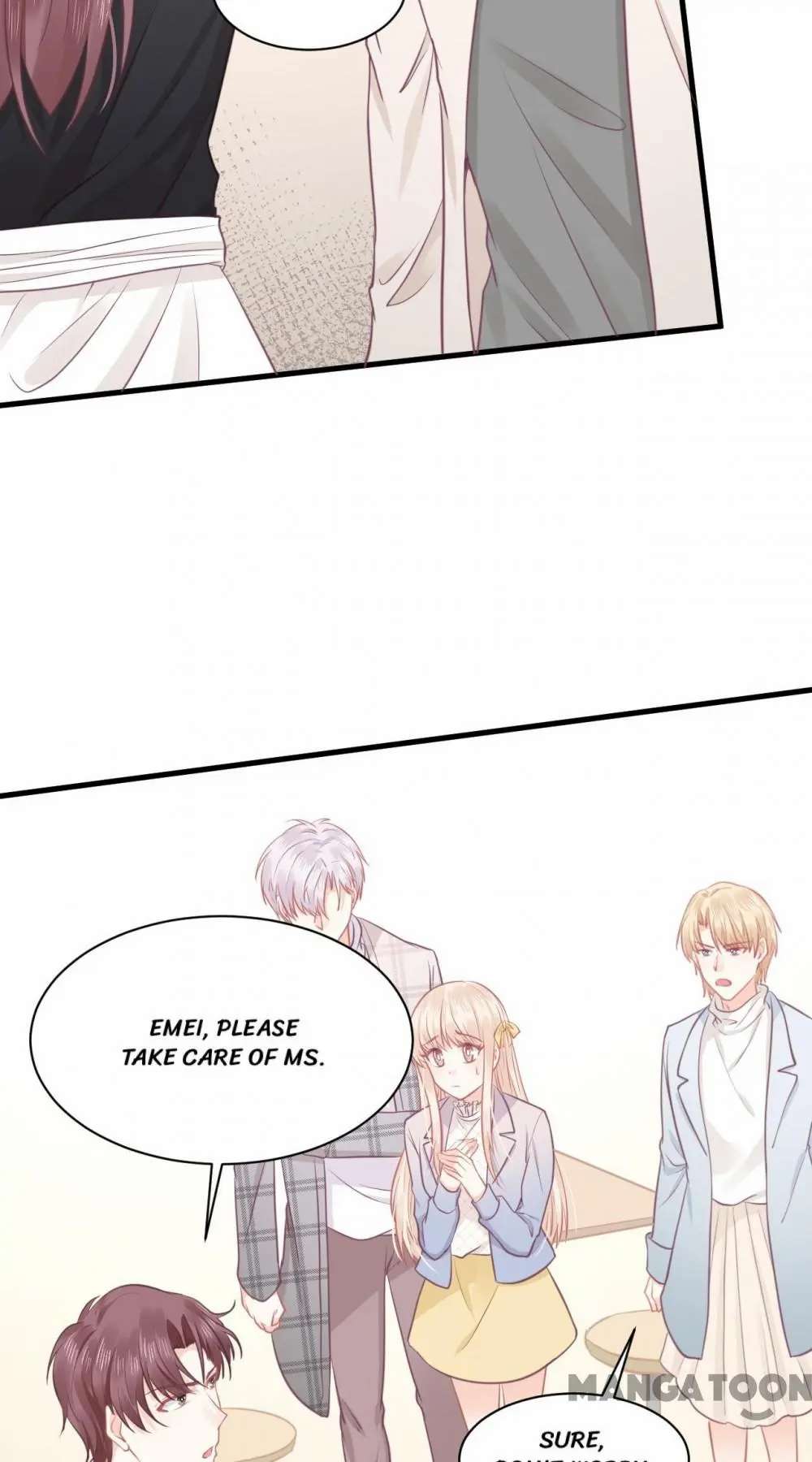 Page 4 of Chapter 40
