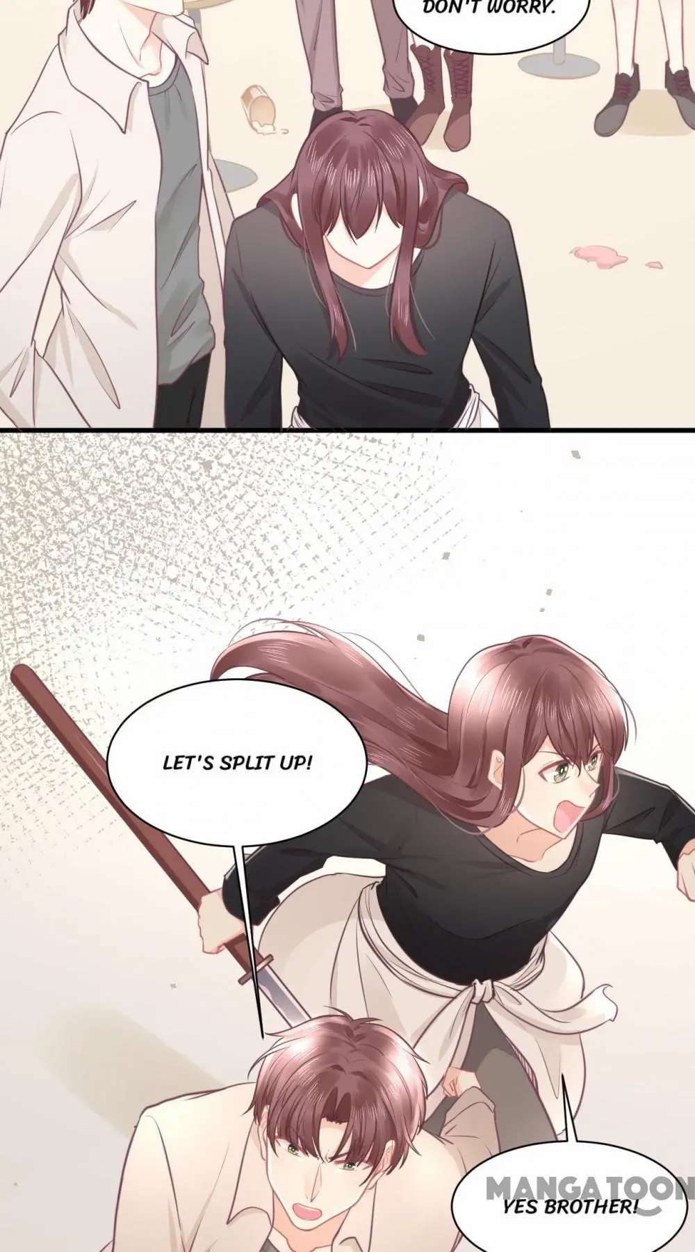Page 5 of Chapter 40