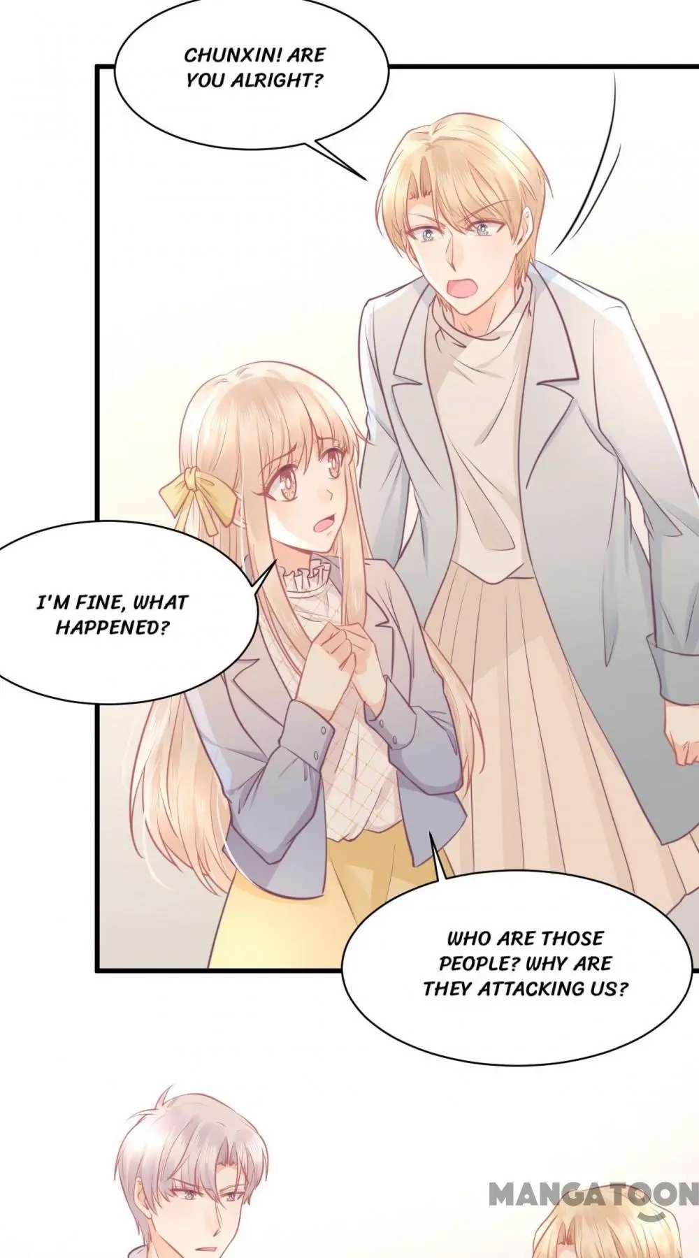 Page 7 of Chapter 40