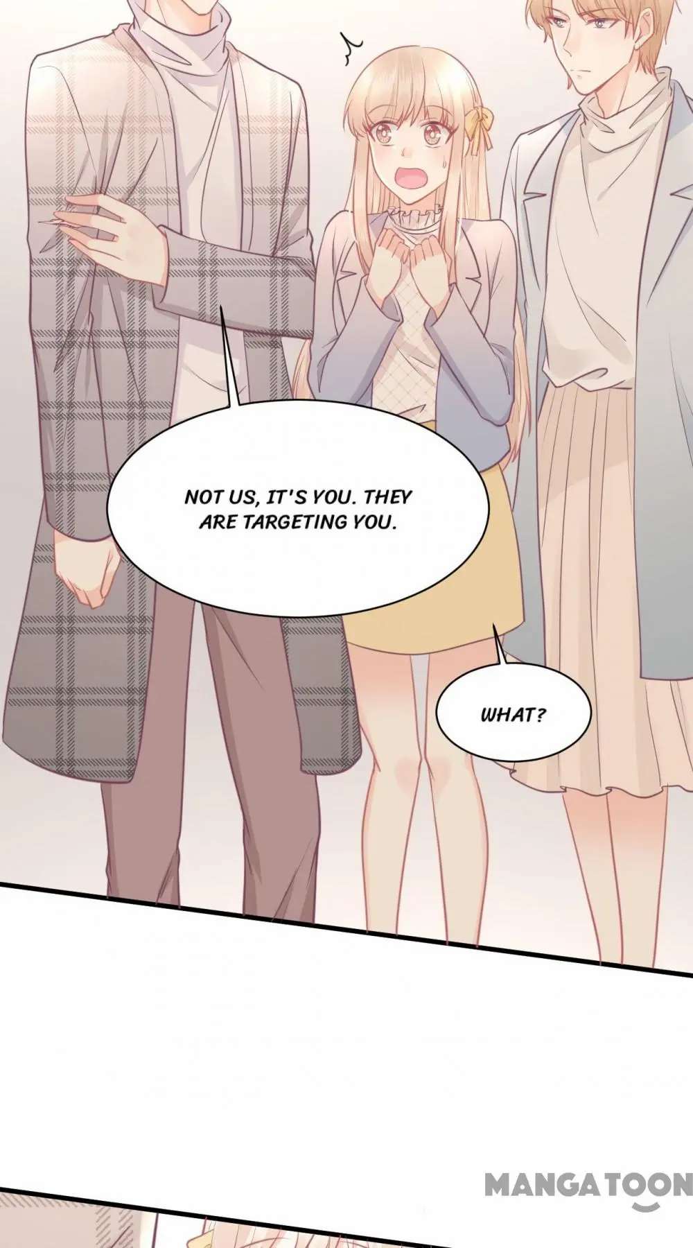 Page 8 of Chapter 40