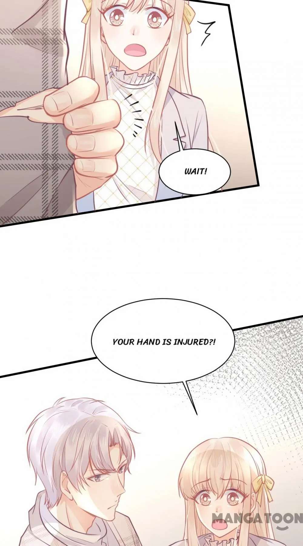 Page 9 of Chapter 40
