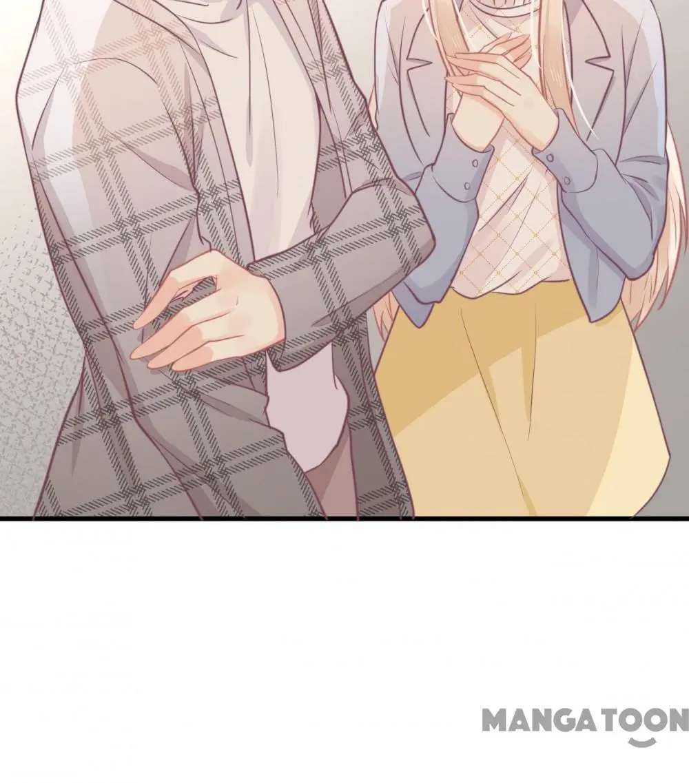 Page 10 of Chapter 40