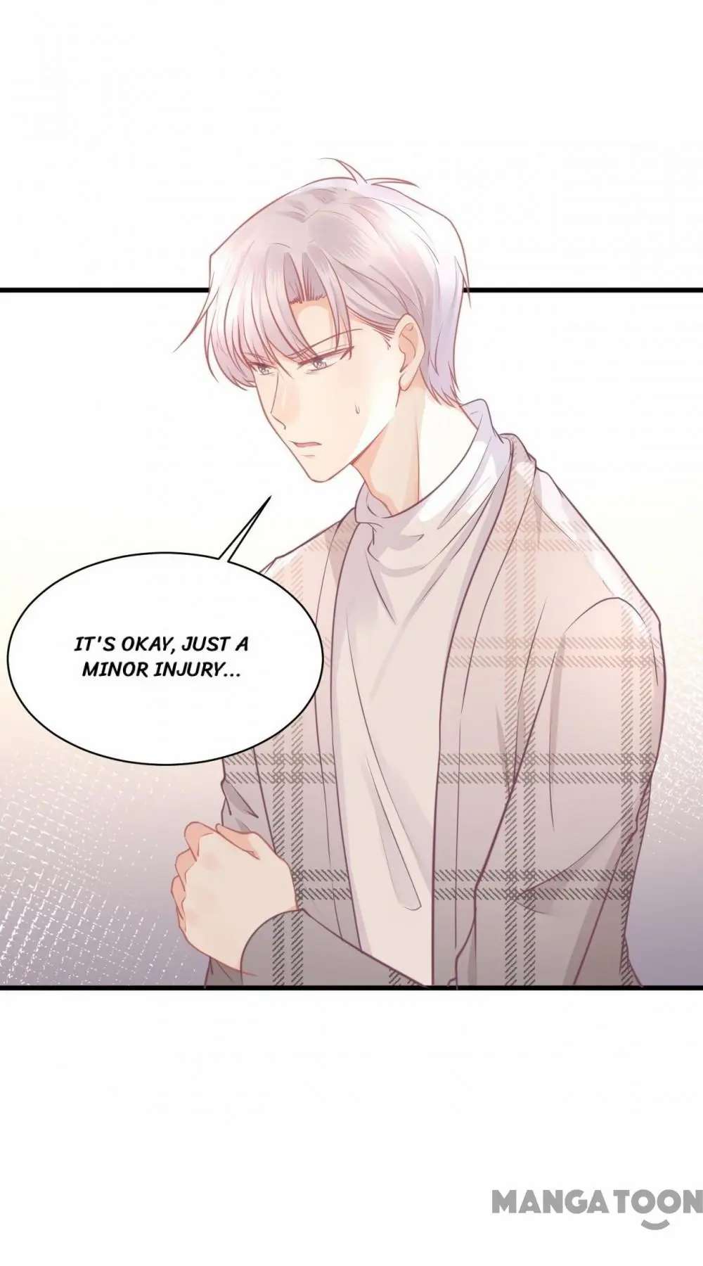 Page 11 of Chapter 40