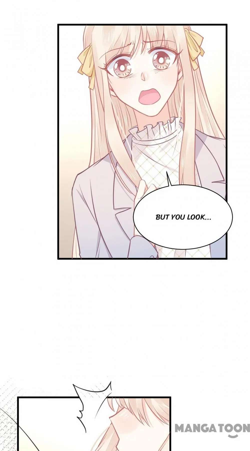 Page 12 of Chapter 40