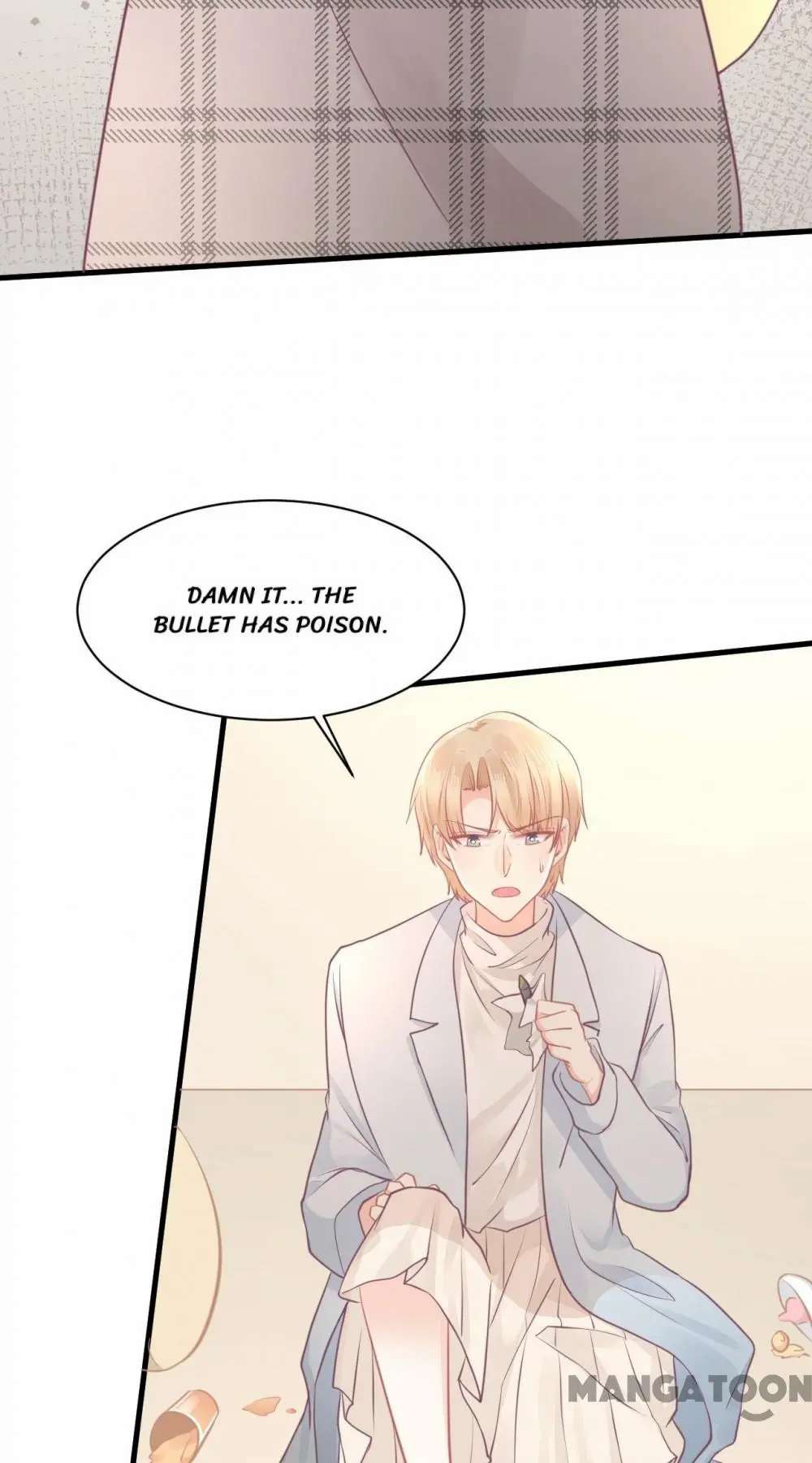 Page 14 of Chapter 40