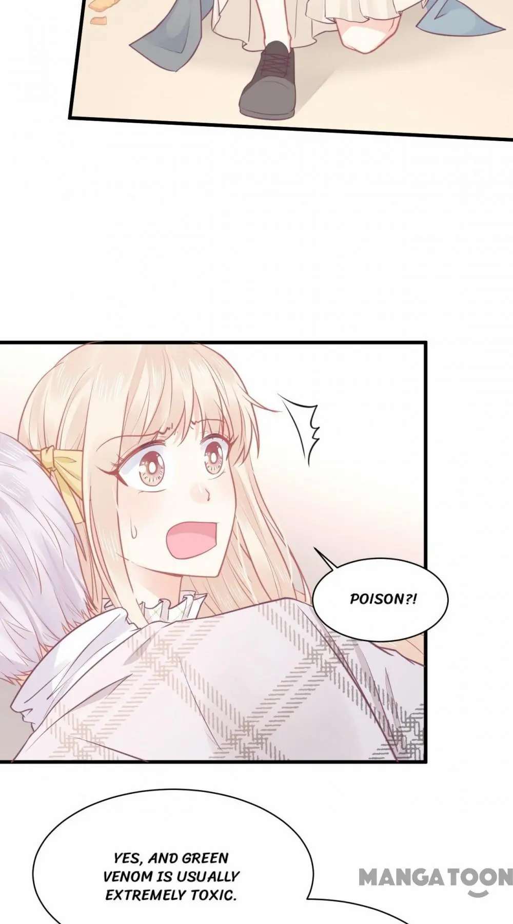 Page 15 of Chapter 40