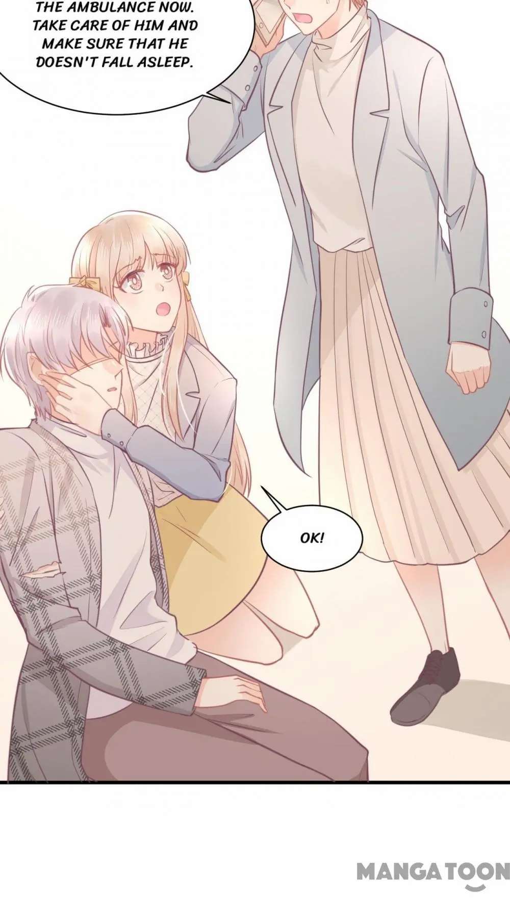 Page 17 of Chapter 40