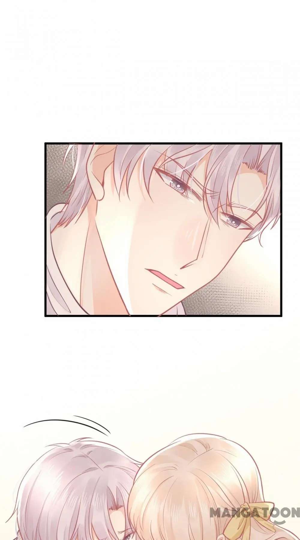 Page 19 of Chapter 40