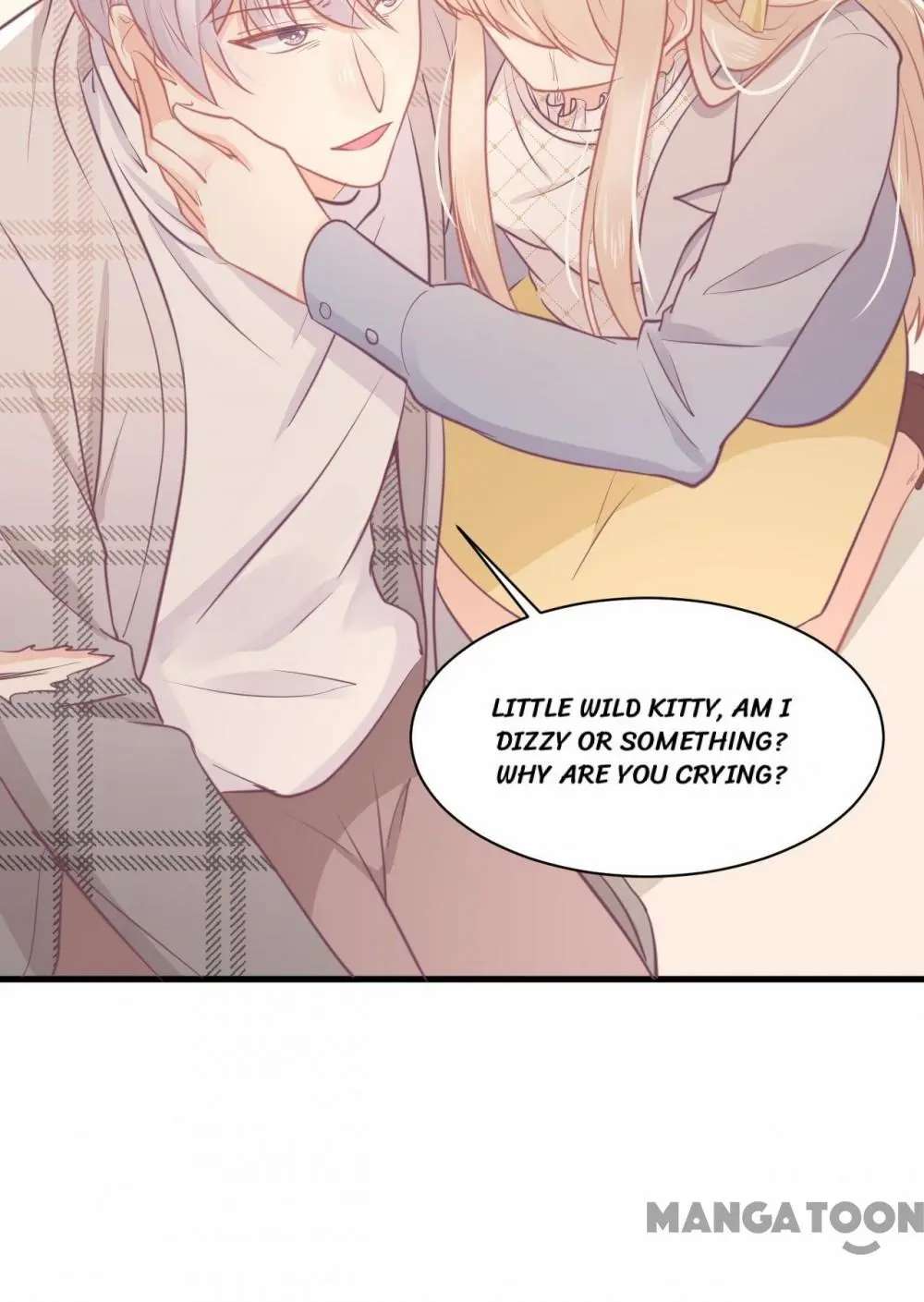 Page 20 of Chapter 40