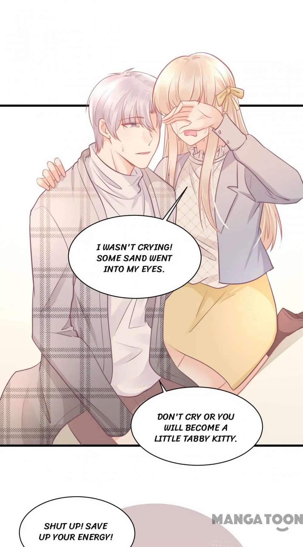 Page 21 of Chapter 40
