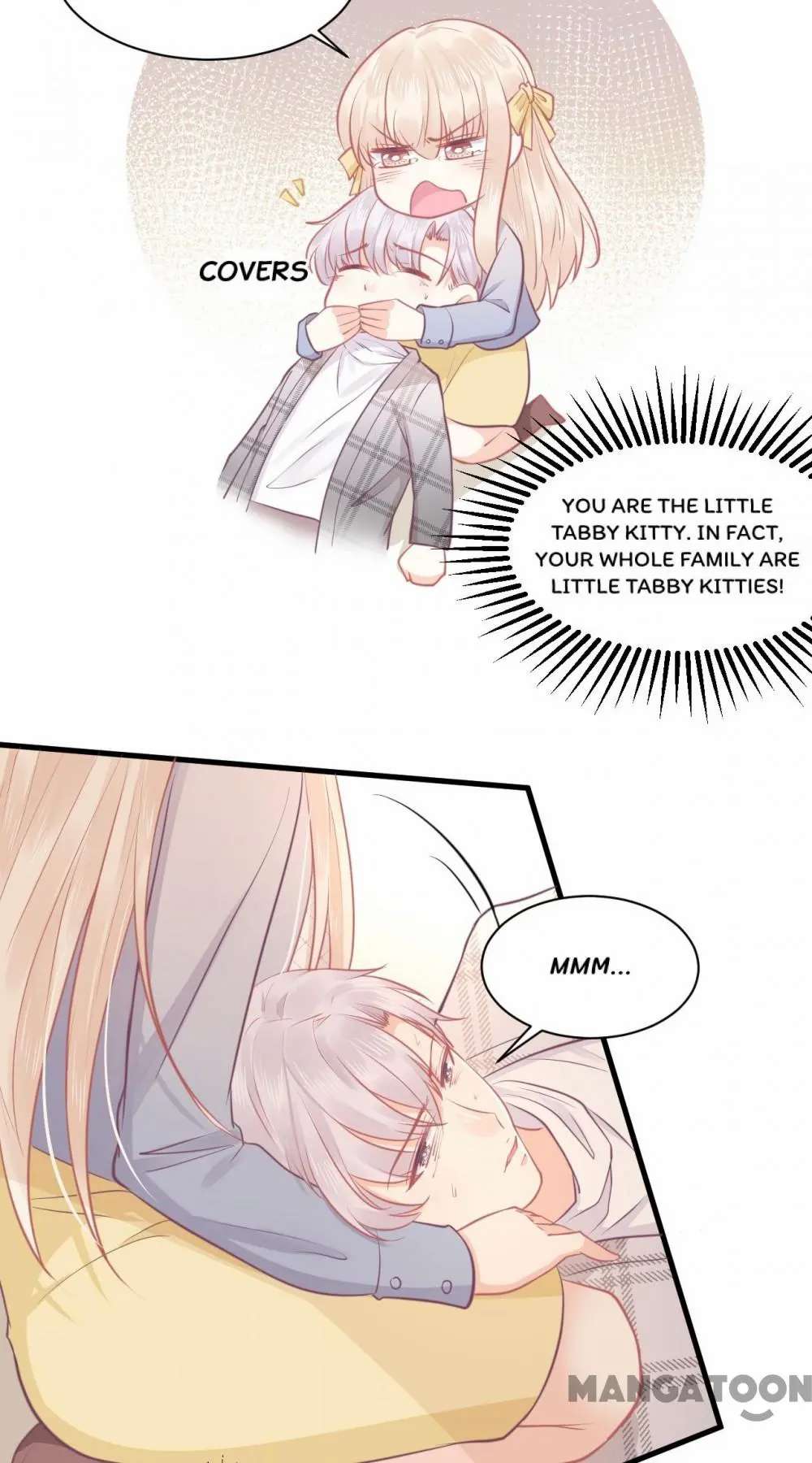 Page 22 of Chapter 40