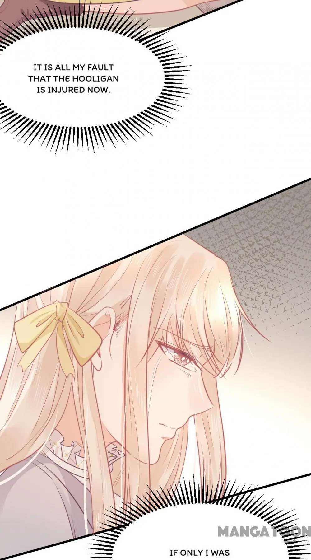 Page 23 of Chapter 40