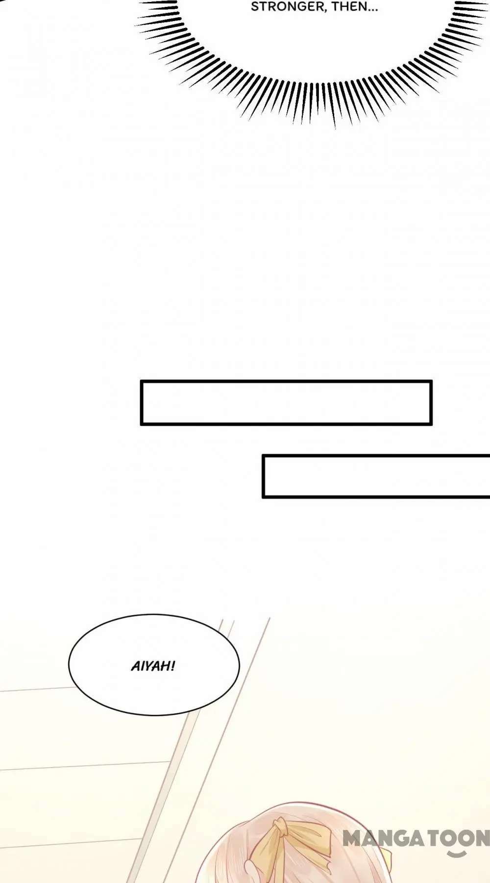 Page 24 of Chapter 40