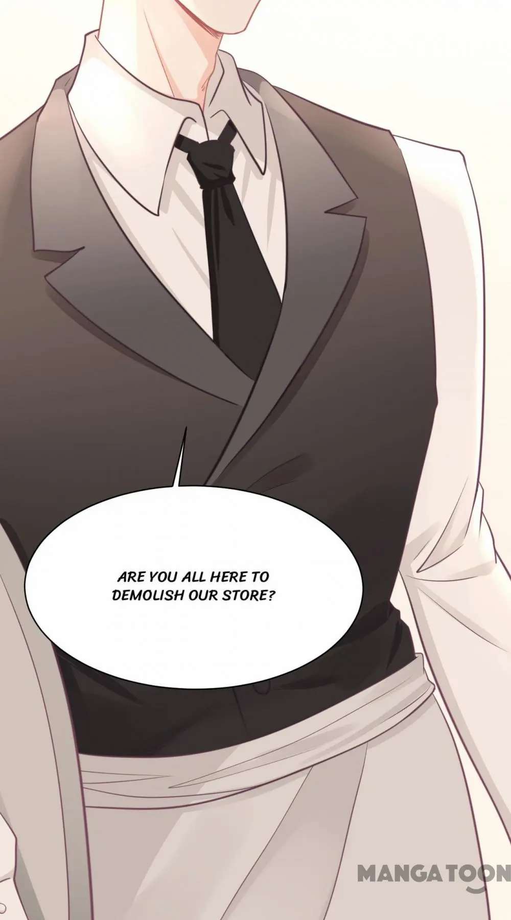 Page 26 of Chapter 40