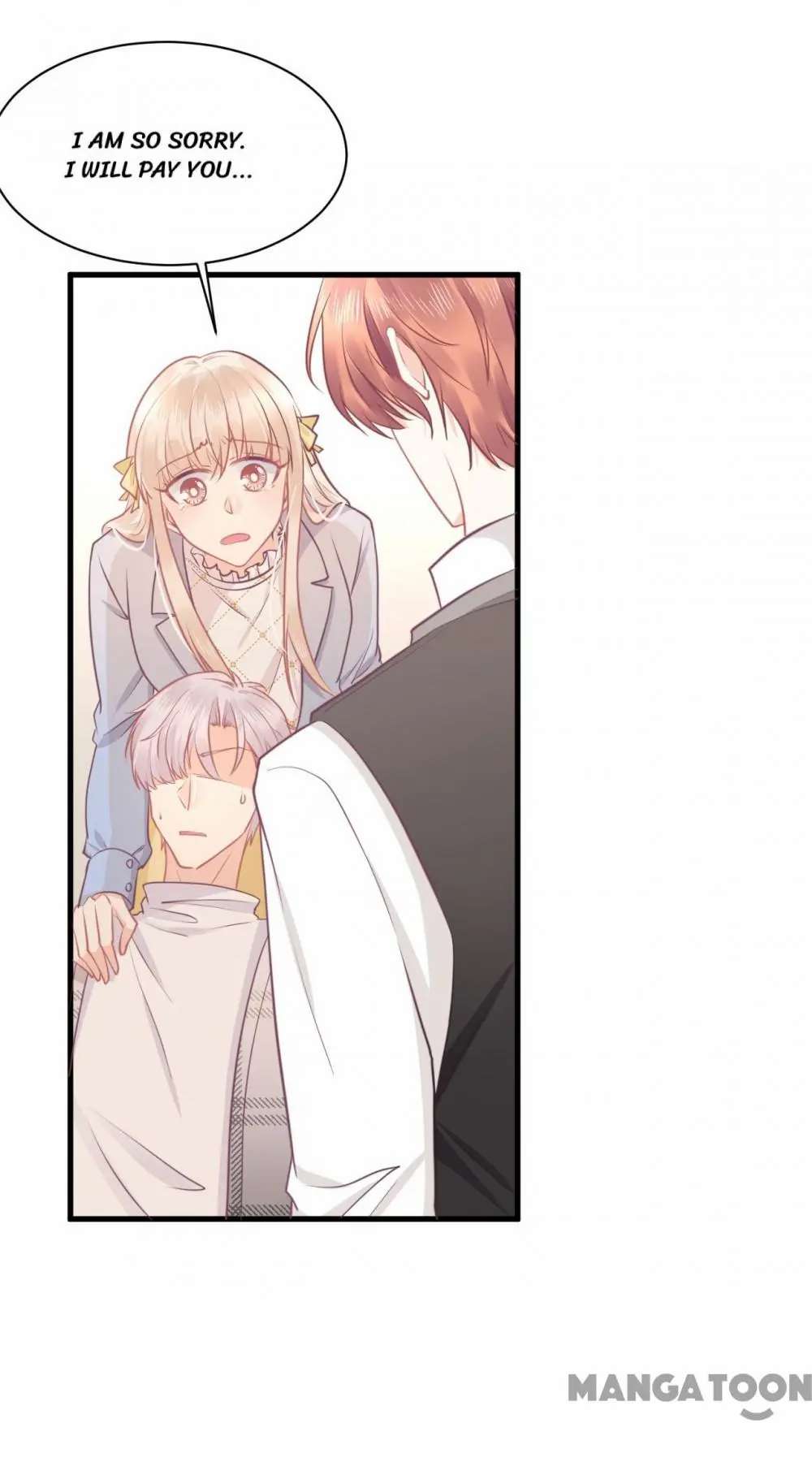 Page 28 of Chapter 40