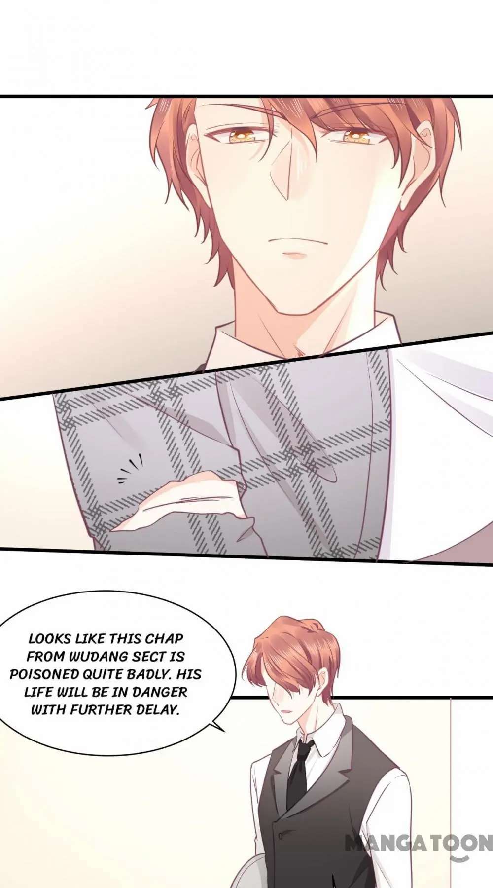 Page 29 of Chapter 40