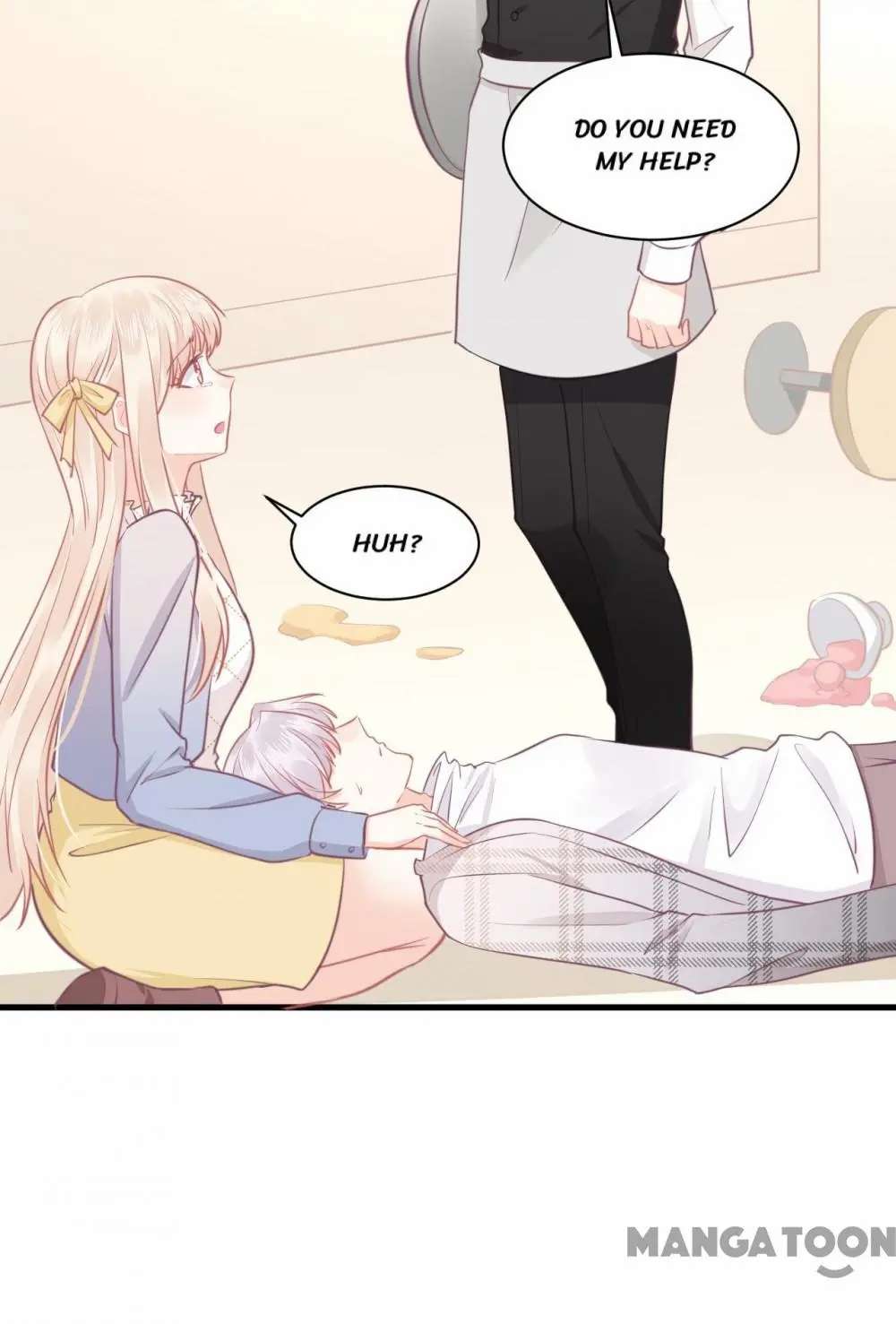 Page 30 of Chapter 40