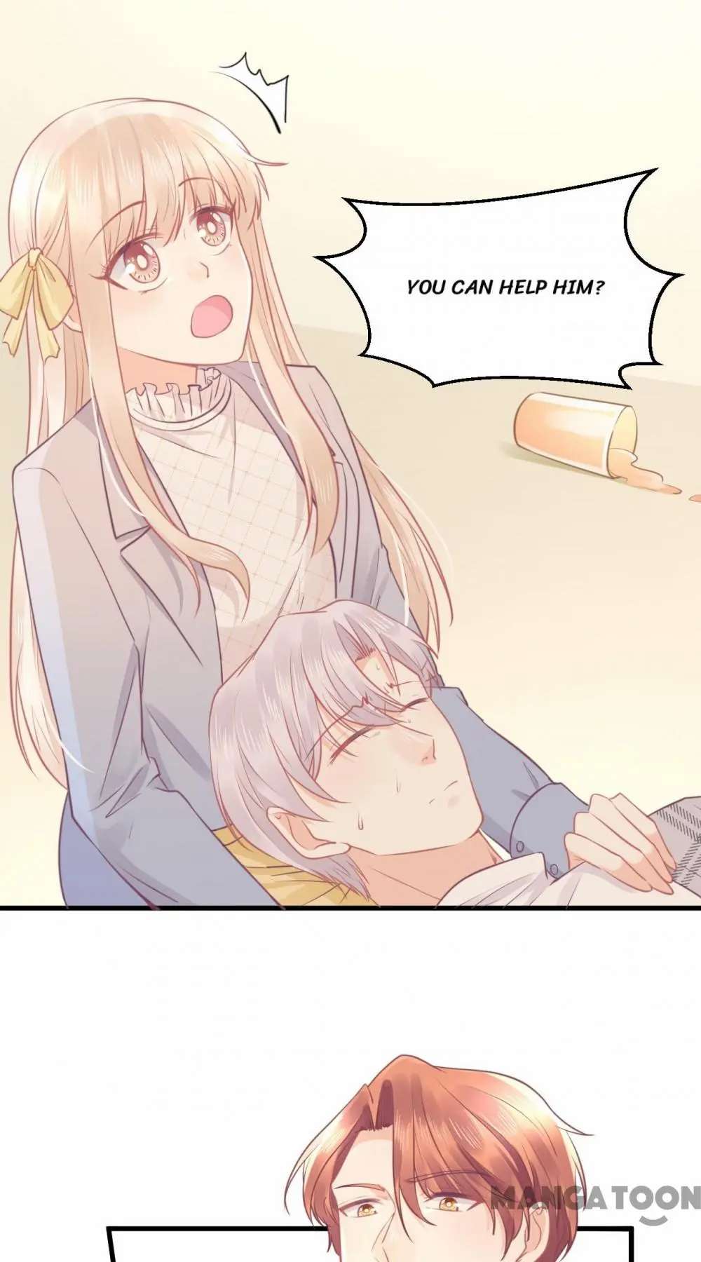 Page 32 of Chapter 40
