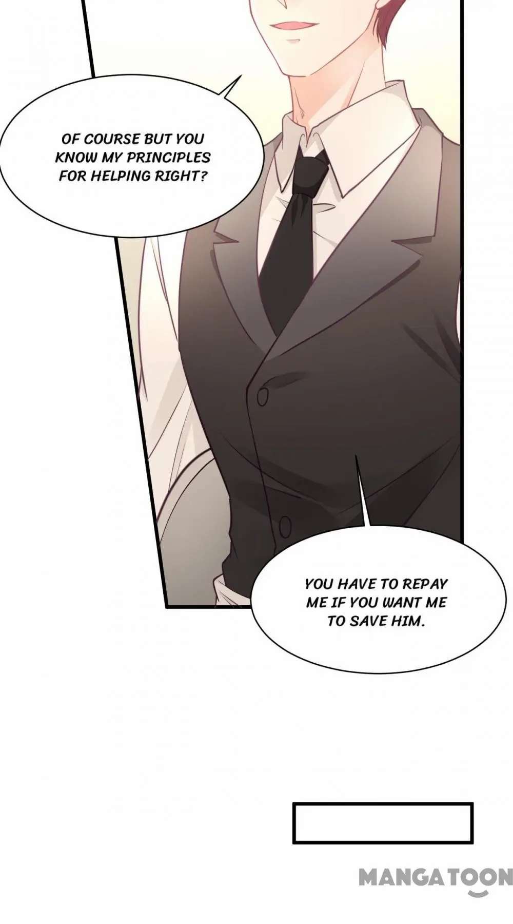 Page 33 of Chapter 40