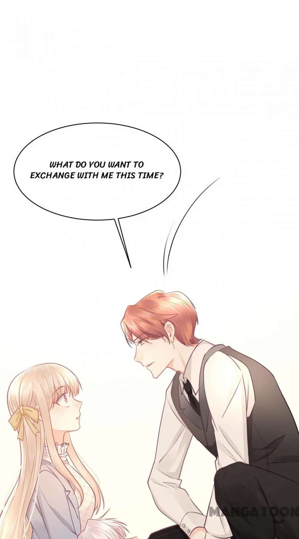 Page 34 of Chapter 40