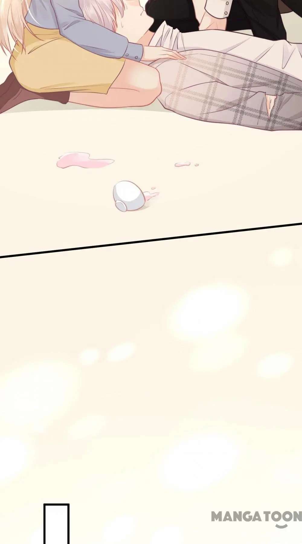 Page 35 of Chapter 40