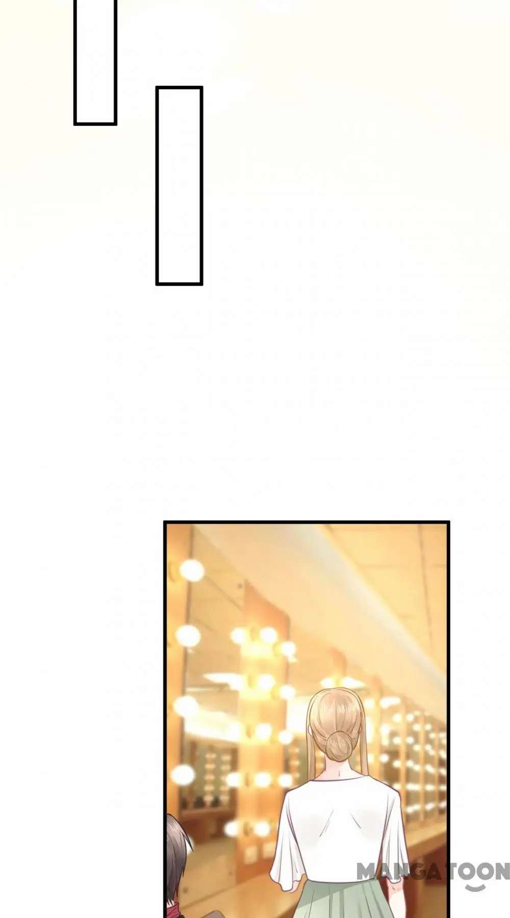 Page 36 of Chapter 40