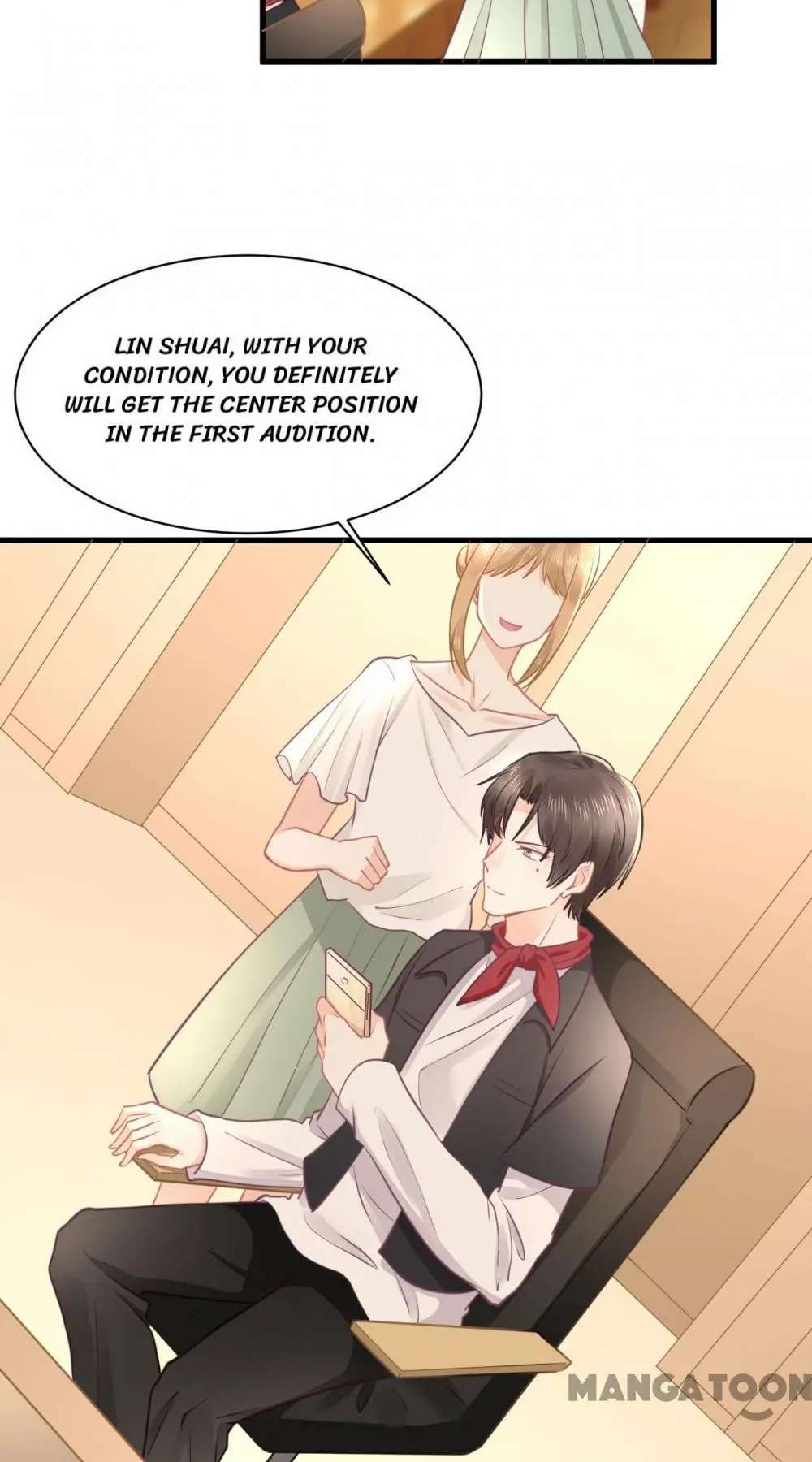 Page 37 of Chapter 40