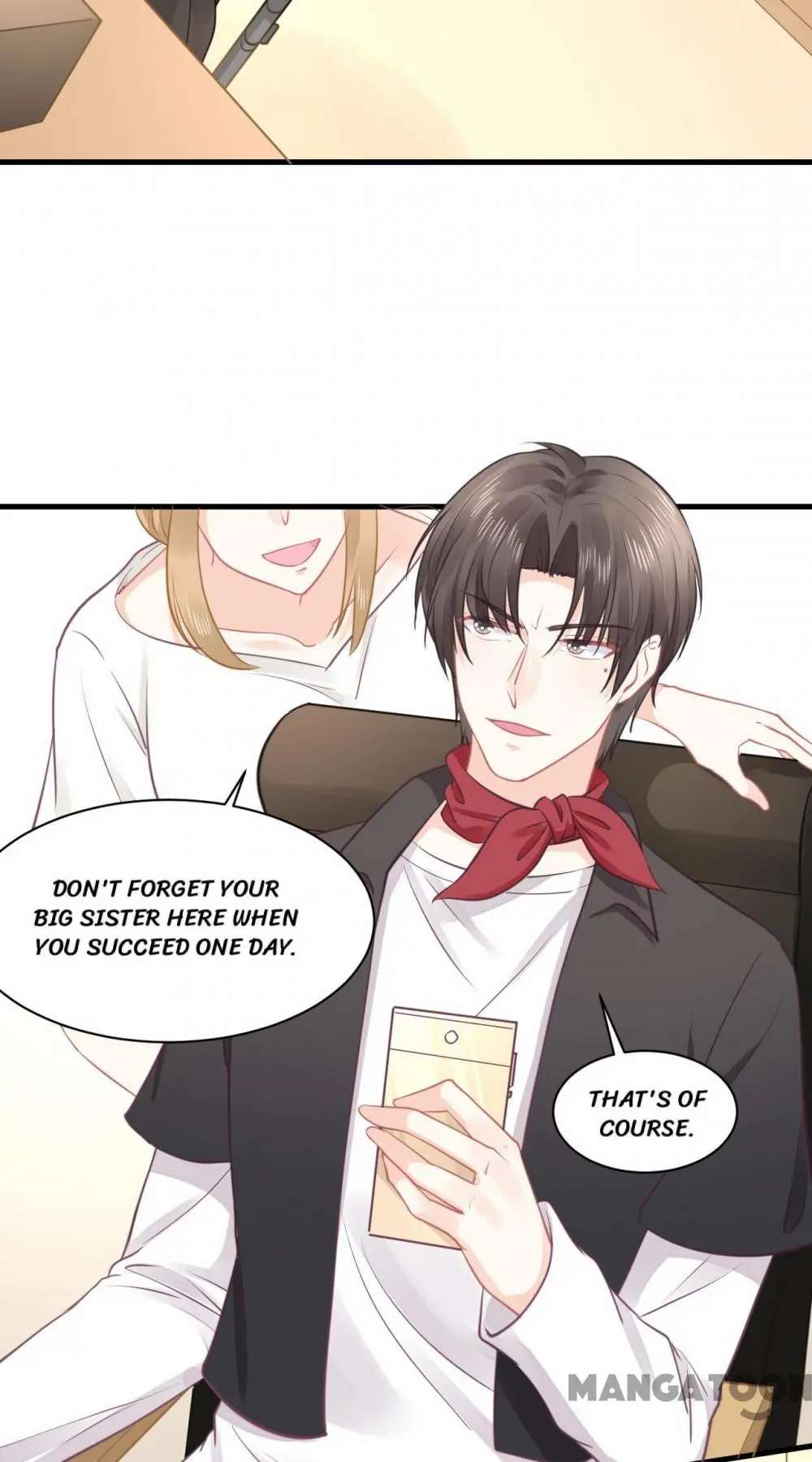 Page 38 of Chapter 40