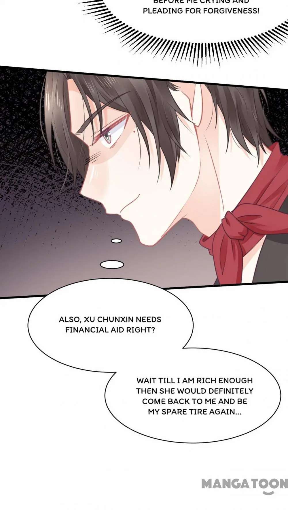 Page 40 of Chapter 40
