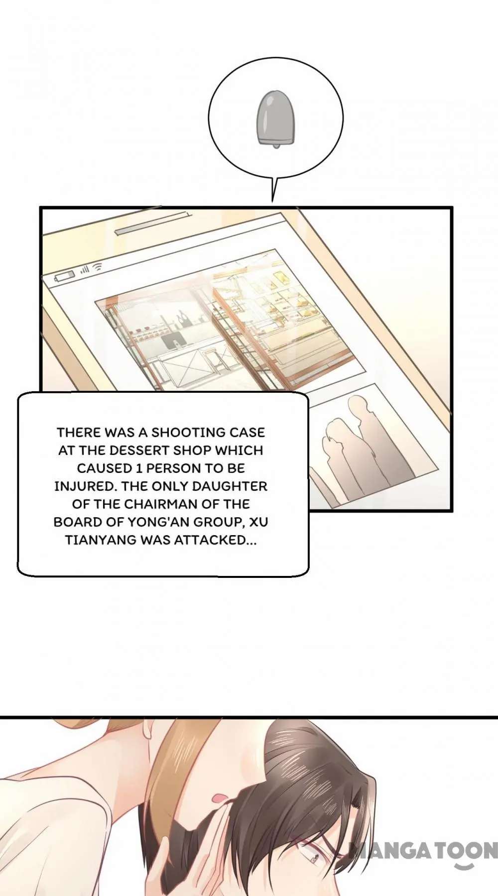 Page 41 of Chapter 40