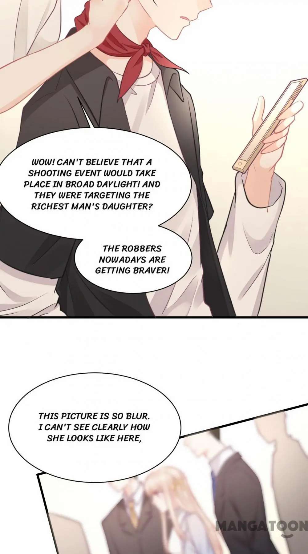 Page 42 of Chapter 40