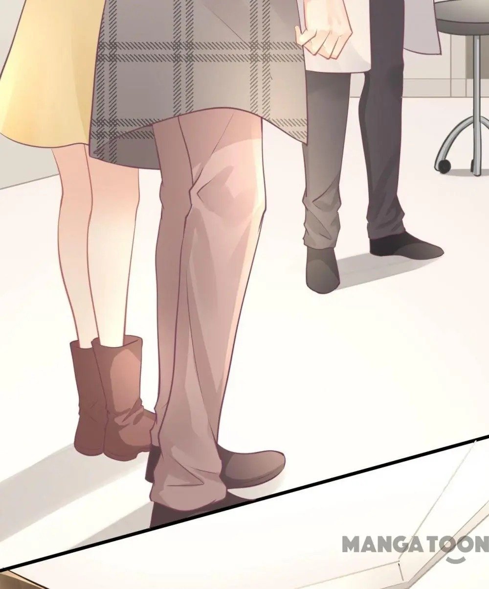 Page 1 of Chapter 41