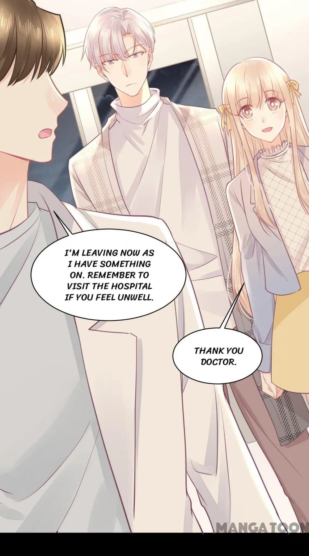 Page 2 of Chapter 41