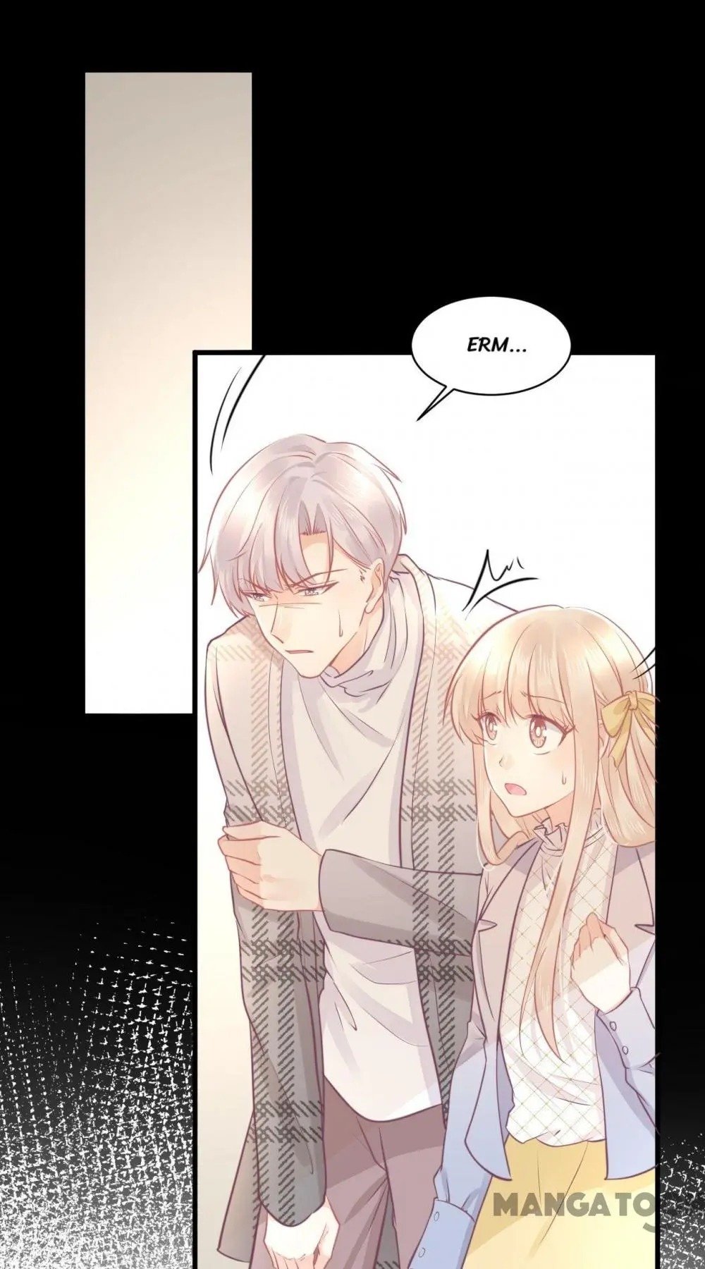 Page 3 of Chapter 41