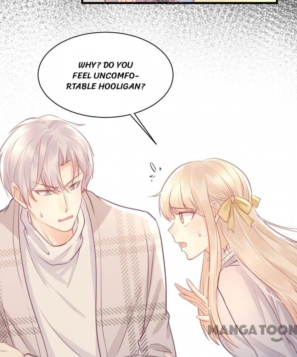 Page 4 of Chapter 41