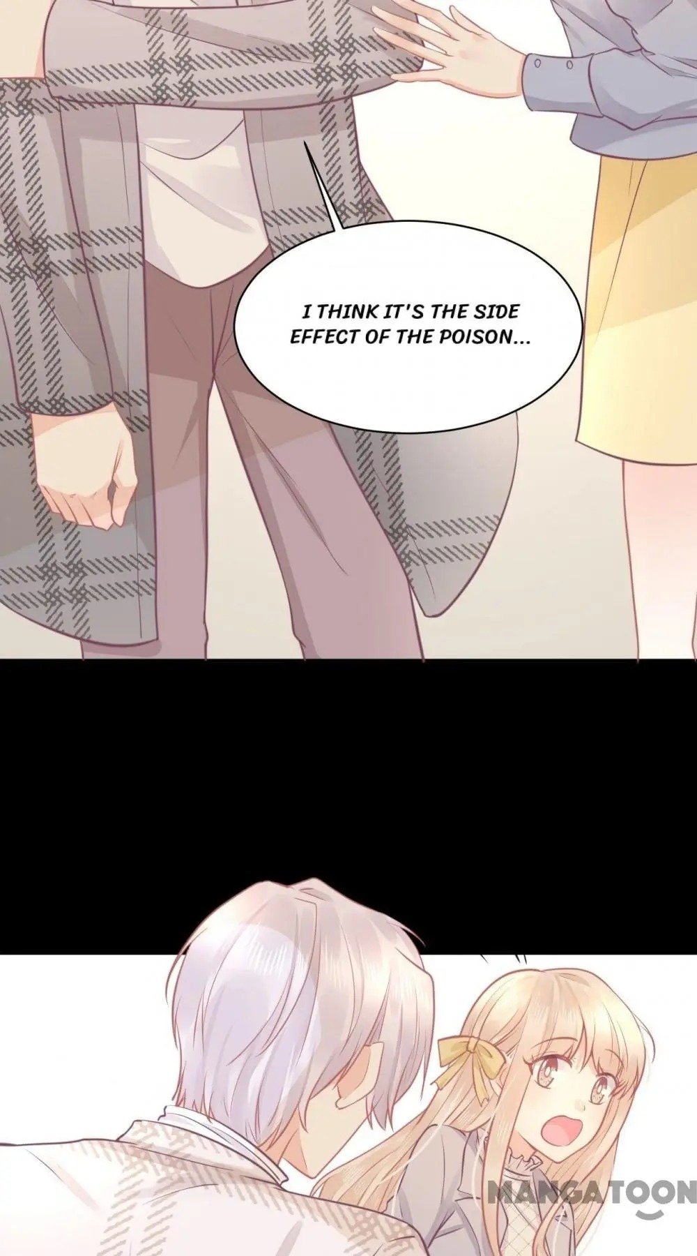 Page 5 of Chapter 41