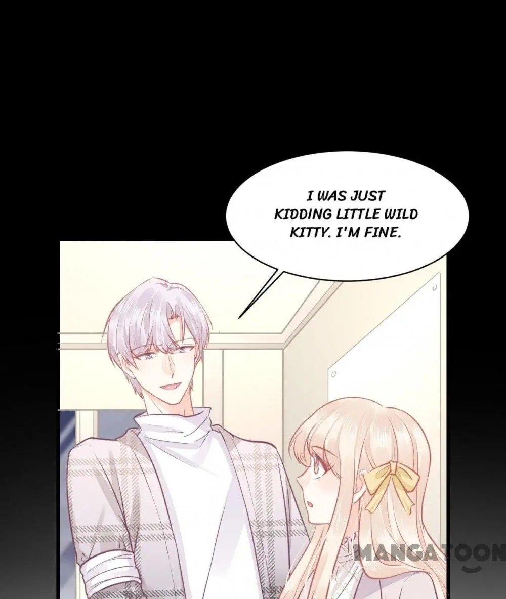 Page 7 of Chapter 41