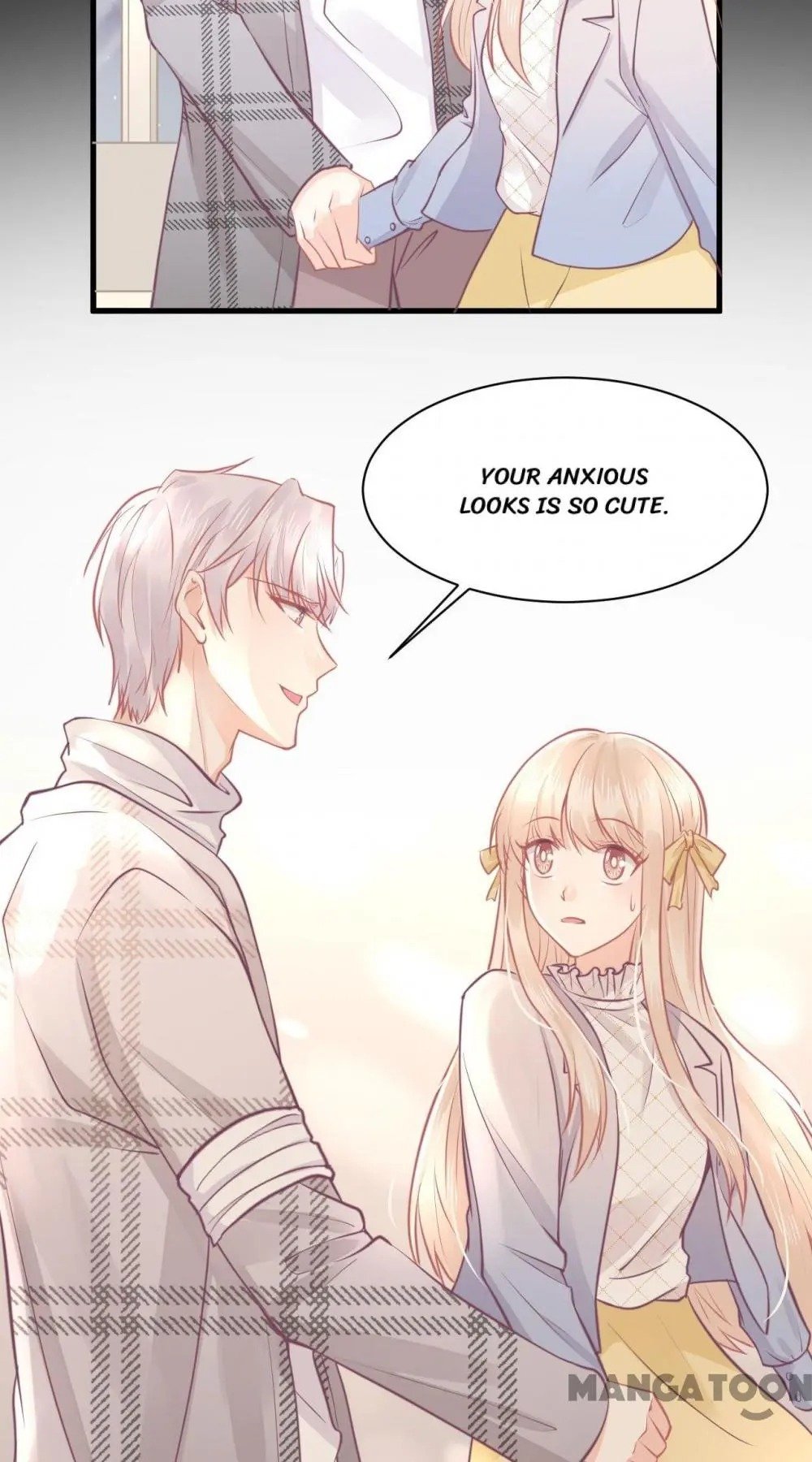 Page 8 of Chapter 41