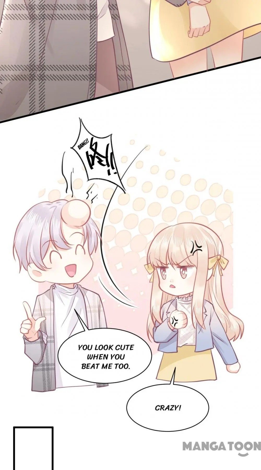 Page 9 of Chapter 41