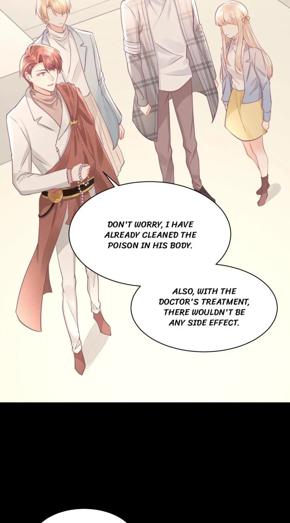 Page 11 of Chapter 41