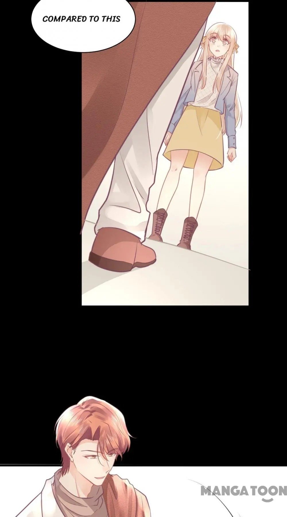 Page 12 of Chapter 41