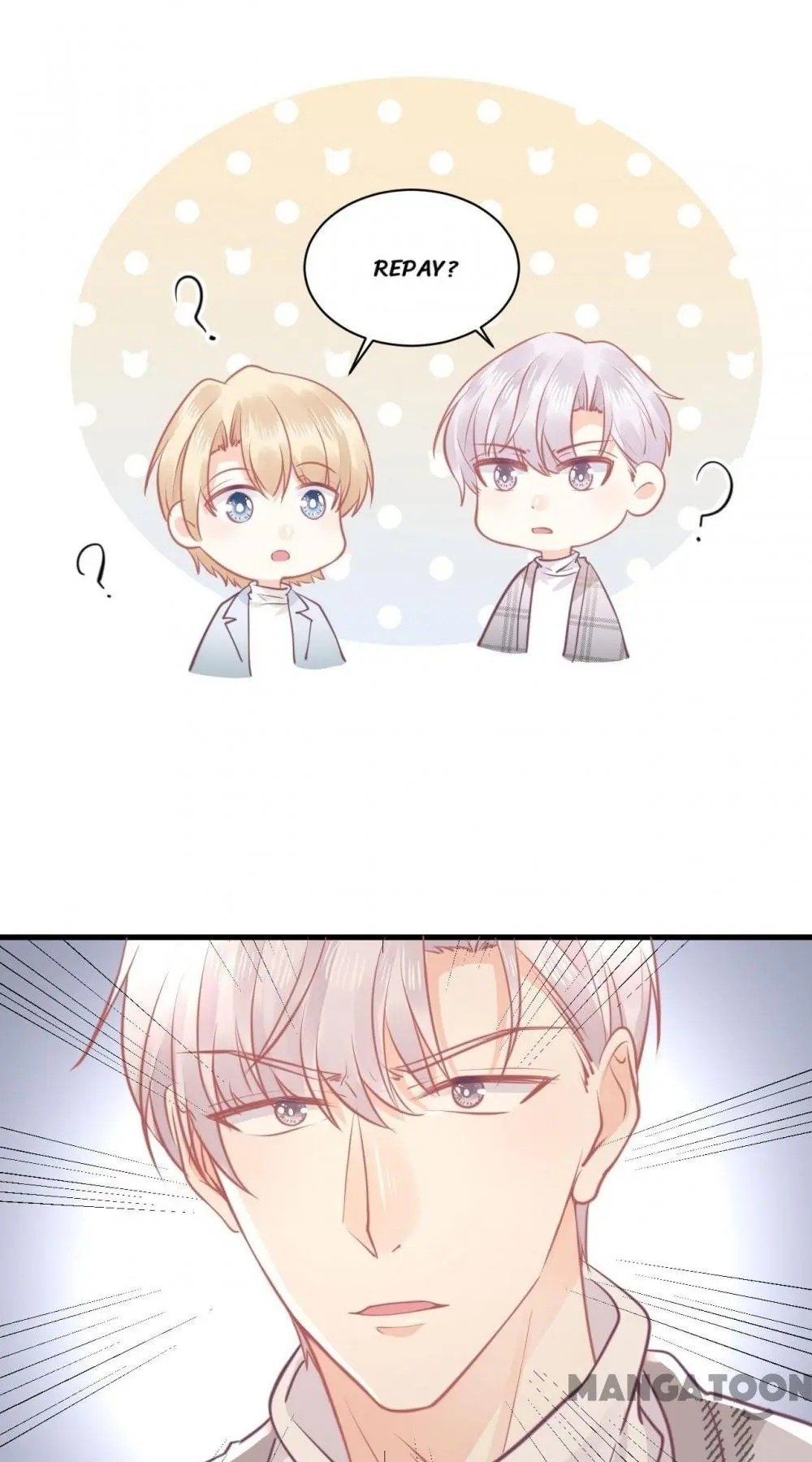 Page 14 of Chapter 41