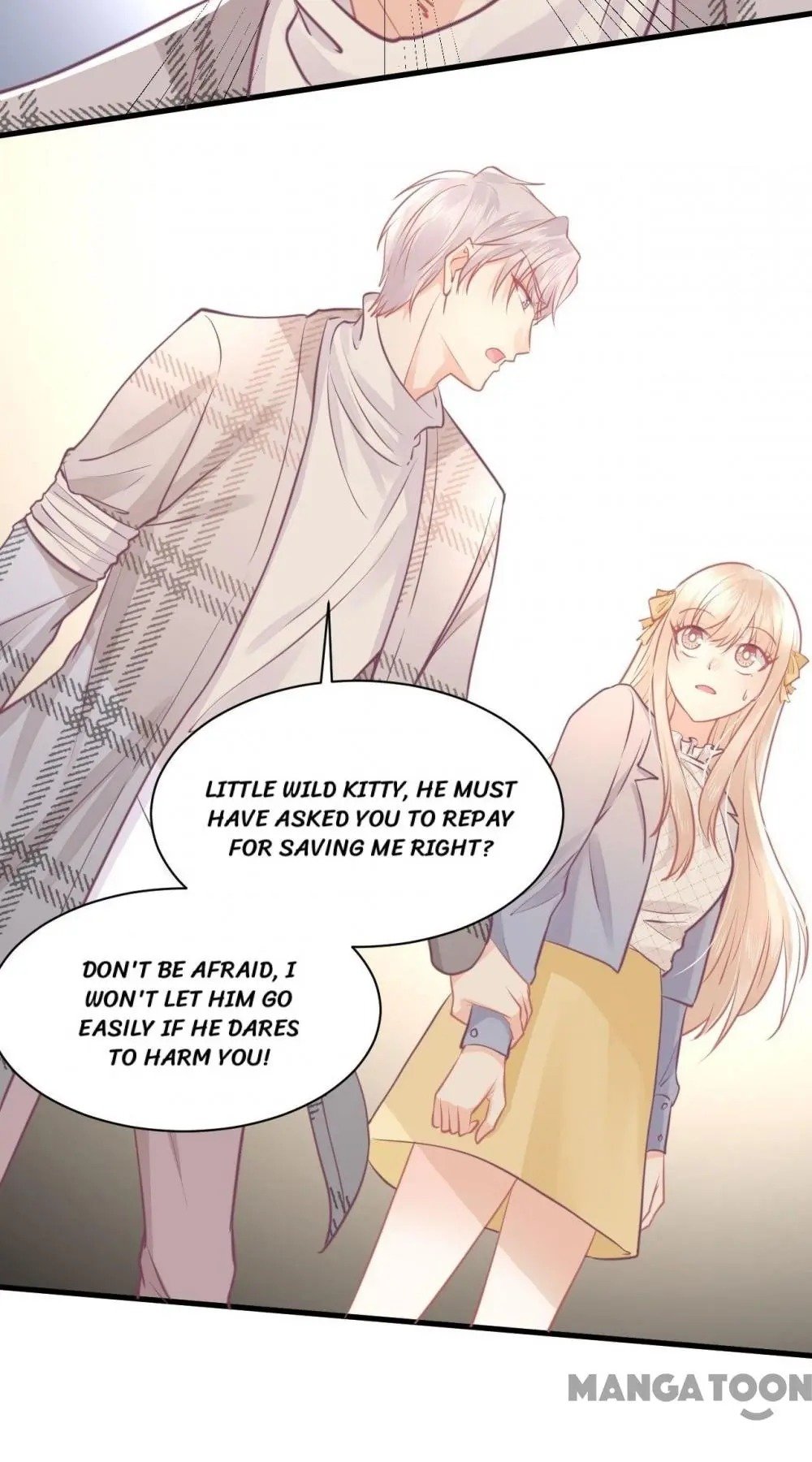 Page 15 of Chapter 41