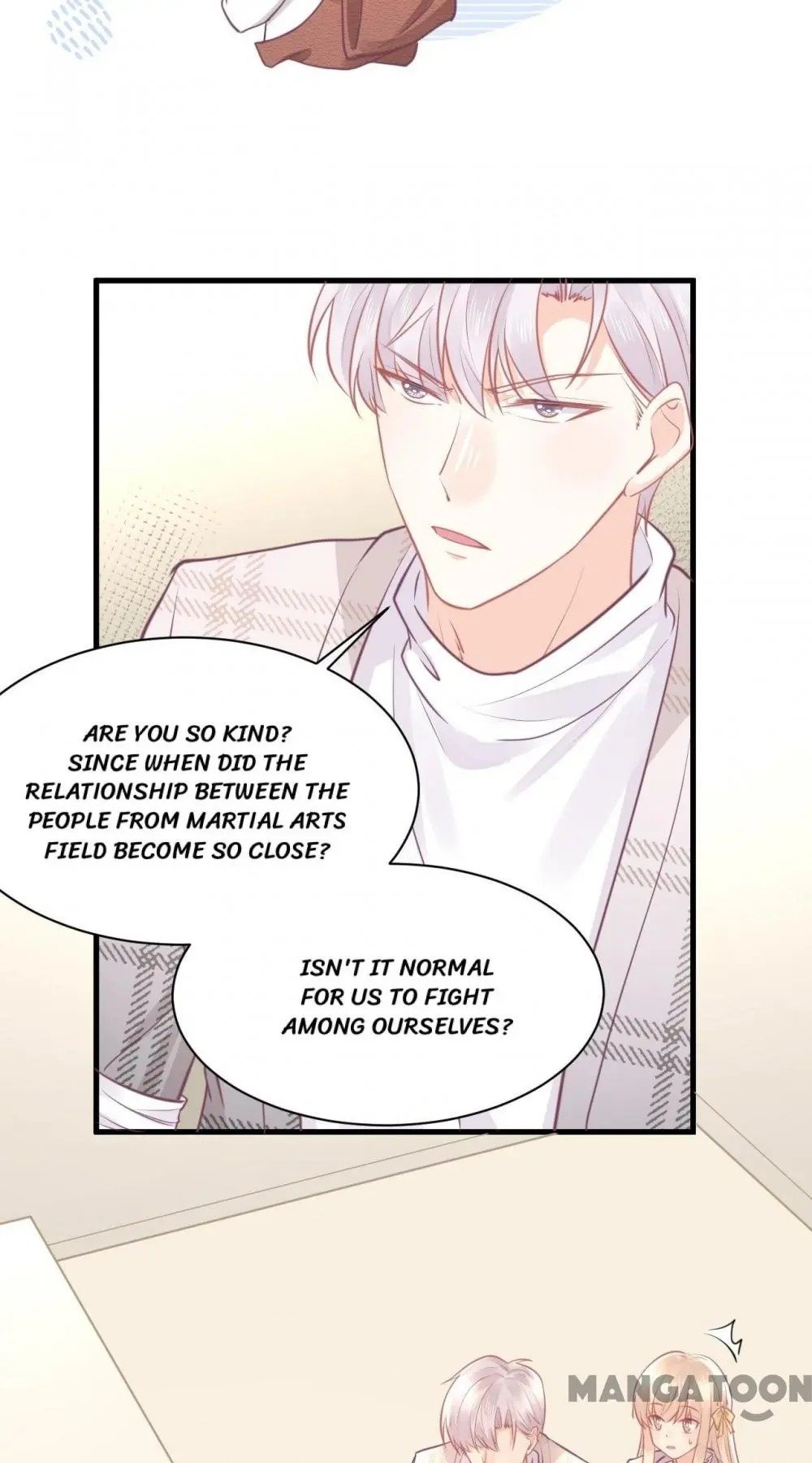 Page 17 of Chapter 41