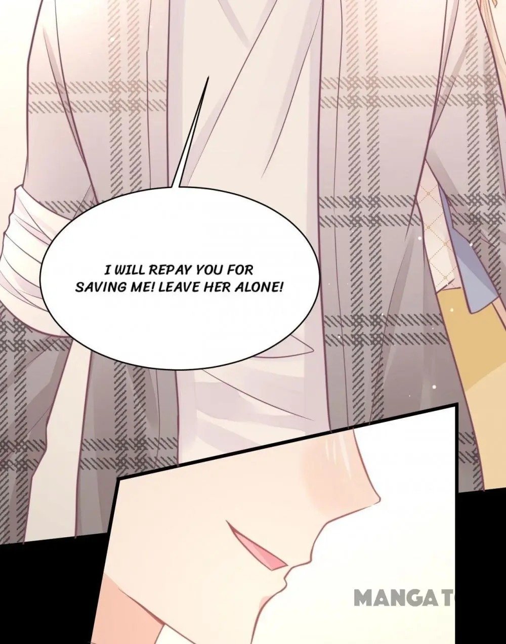 Page 19 of Chapter 41