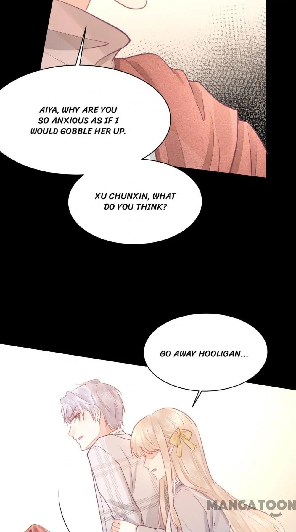Page 20 of Chapter 41