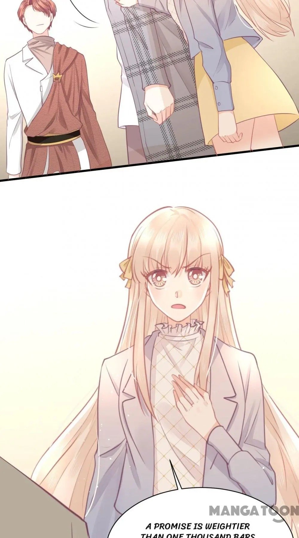 Page 21 of Chapter 41